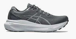 Asics - MEN'S GEL KAYANO 30 WIDE/ 2E