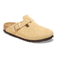 Birkenstock - Unisex - Boston Clogs