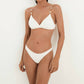 Vix - White Firenze Basic Full