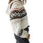 Free People - Inverness Hoodie