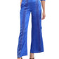 Emily Mccarthy - Ophelia Pants
