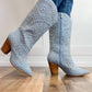 Corkys Footwear - WOMEN'S SCOOTIN BOOTS