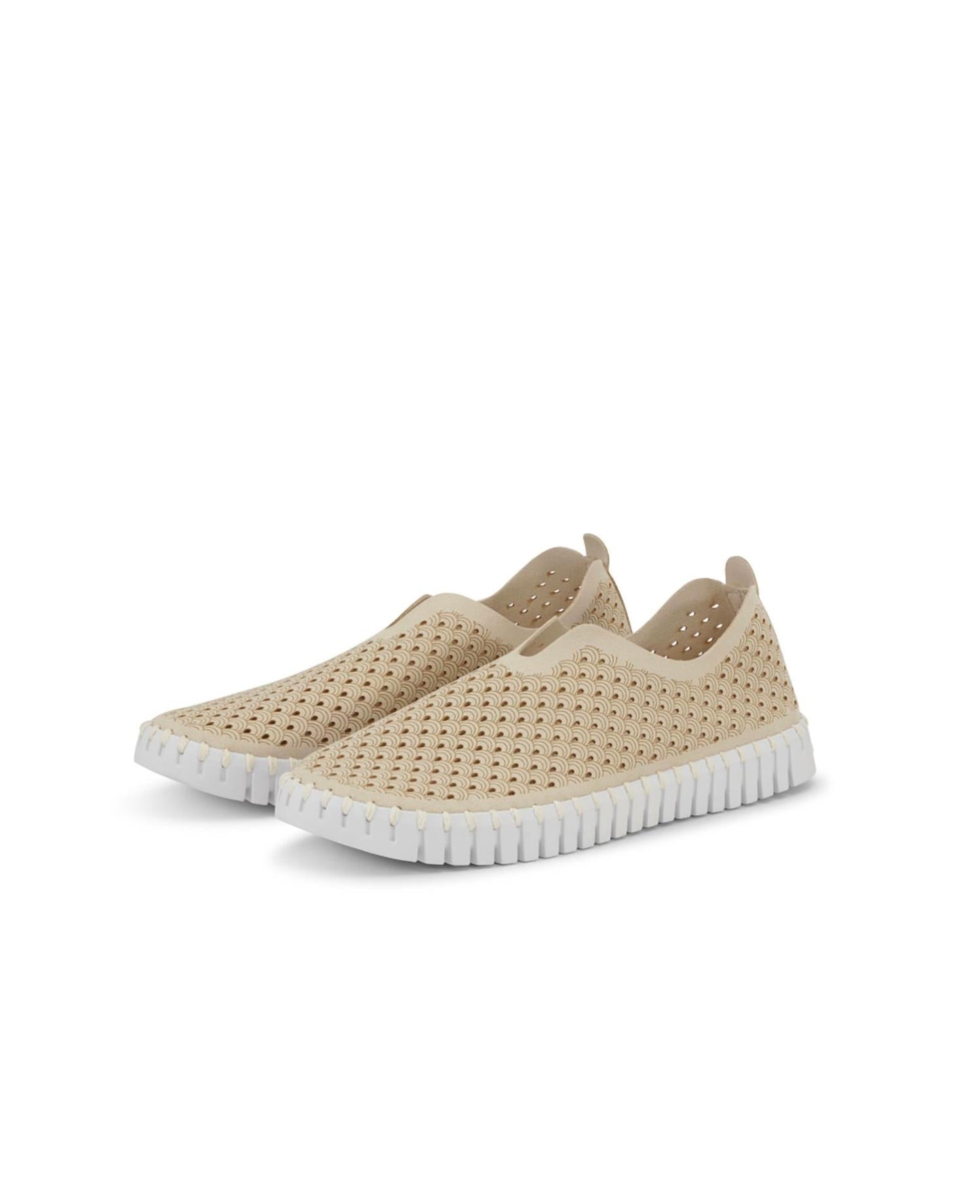 Ilse Jacobsen - Women Tulip Flats
