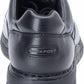 Rockport - Men's Edge Hill 2 Lace Shoes