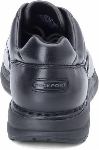 Rockport - Men's Edge Hill 2 Lace Shoes