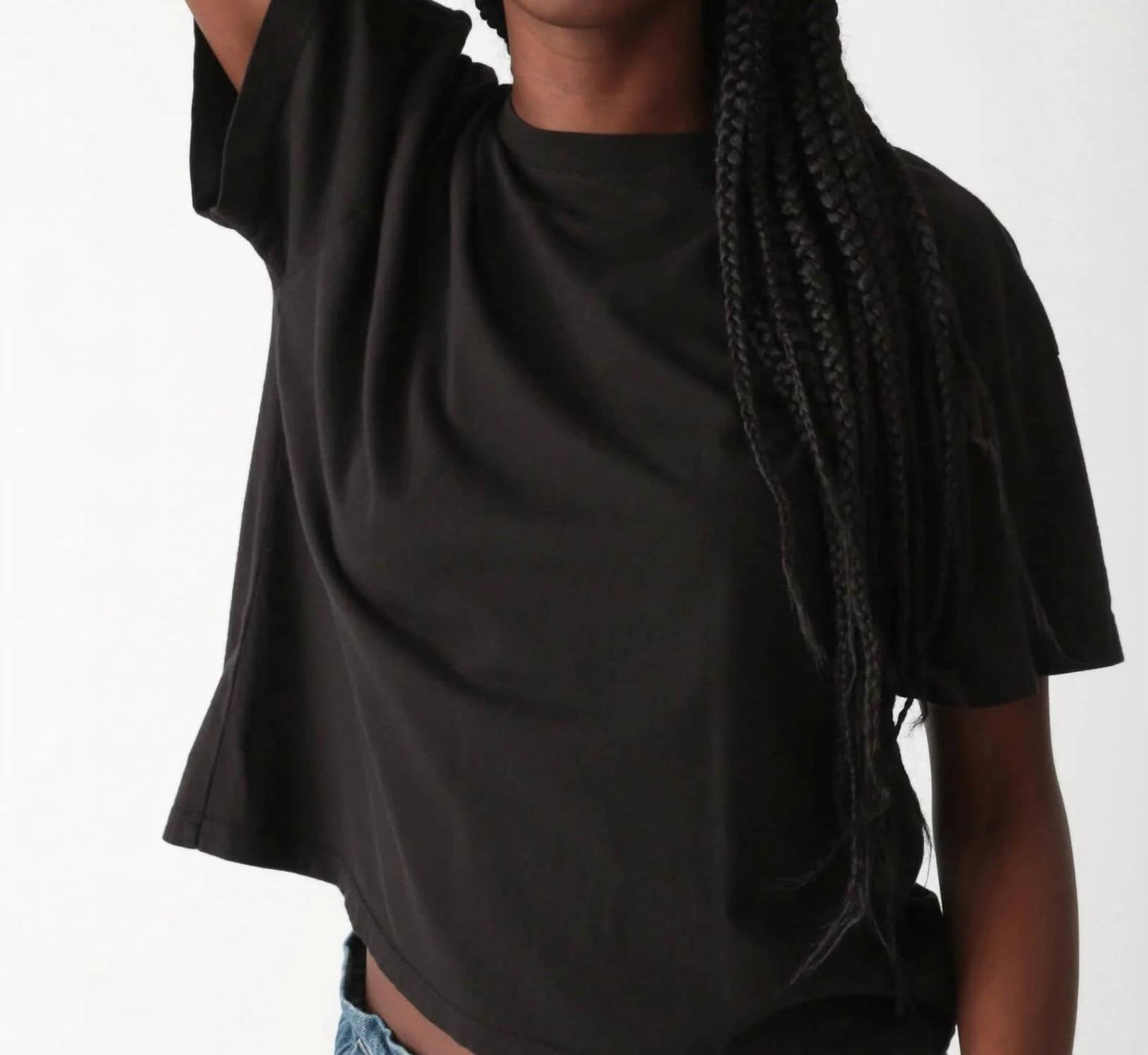 Electric & Rose - Monica Tee