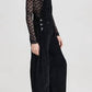 Free People - Women's Good Luck Corduroy Overalls