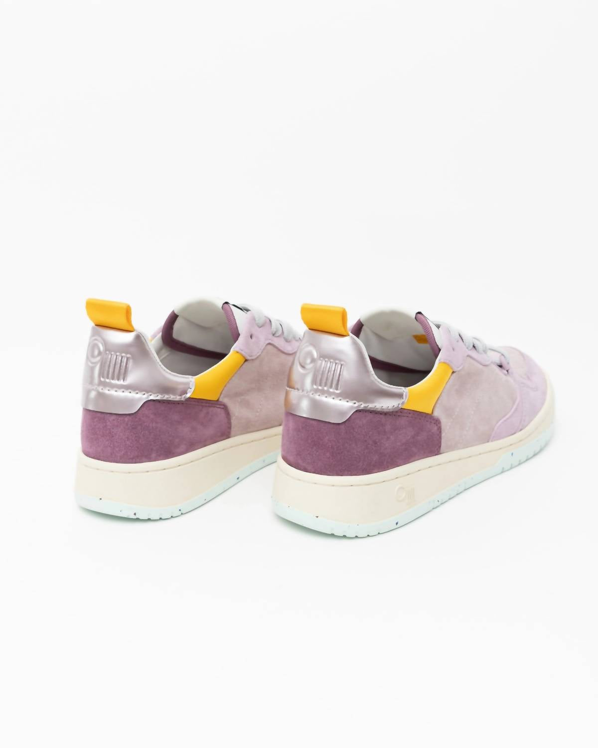 Oncept - Women's Phoenix Courtside Sneaker