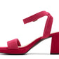 Clarks - Women's Amberlyn Bay Sandals