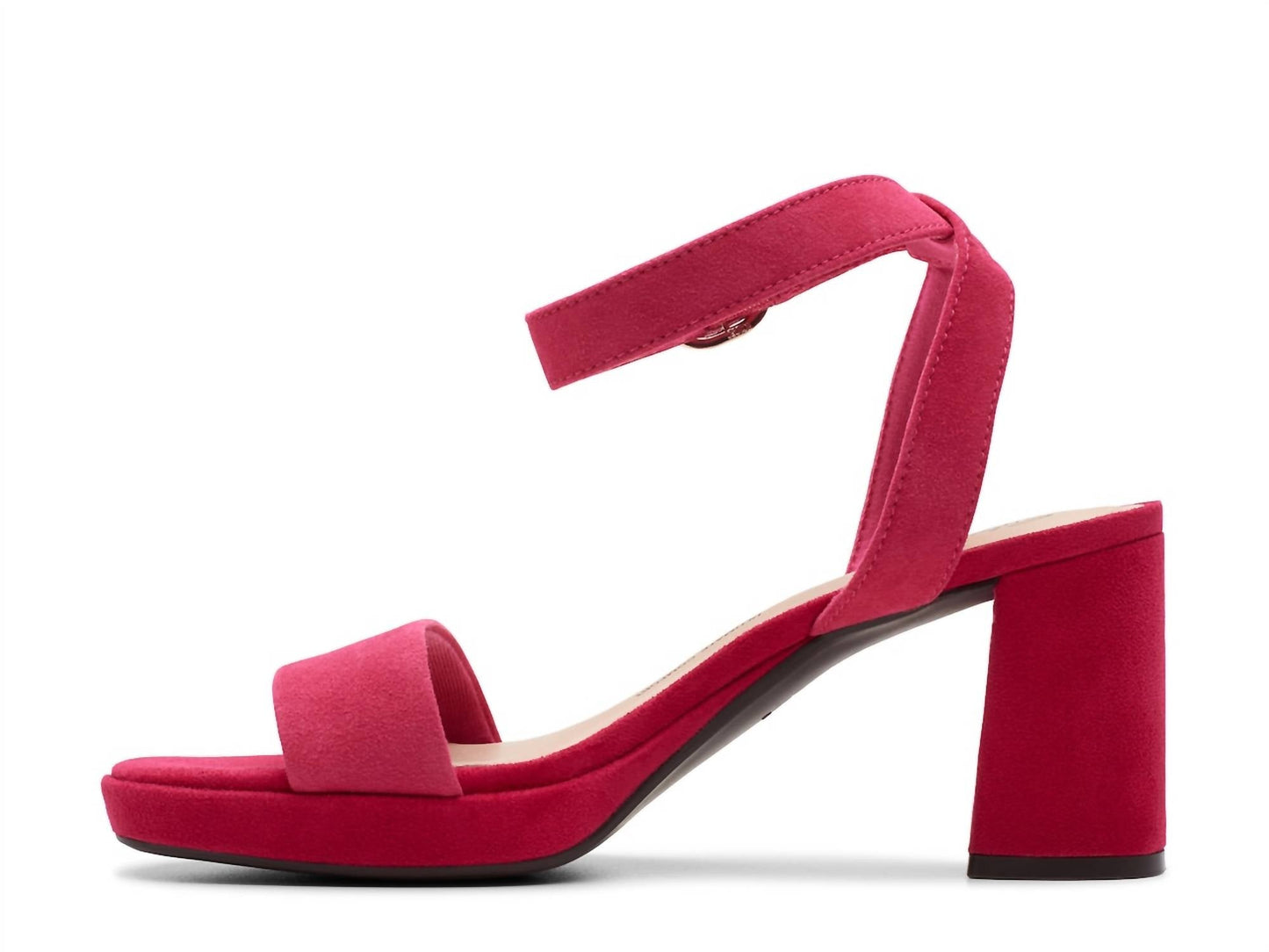 Clarks - Women's Amberlyn Bay Sandals