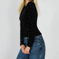 Steve Madden - Maddilyn Top