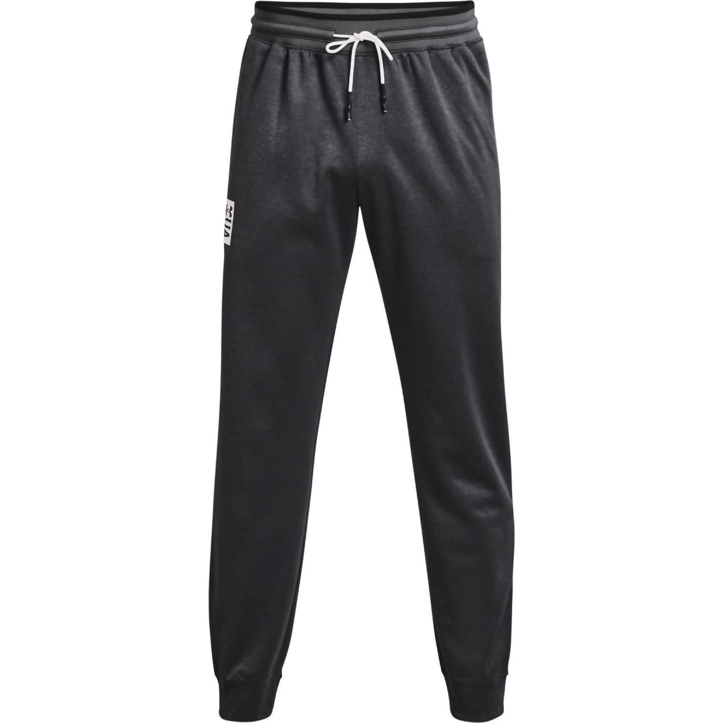 Under Armour - Men's Recover Jogger