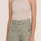 agolde-rianne-high-neck-racerback-bodysuit