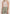 agolde-rianne-high-neck-racerback-bodysuit