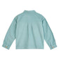 Emile & Ida - Kids Button Up Shirt