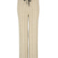 Sancia - Cielo Knit Pants