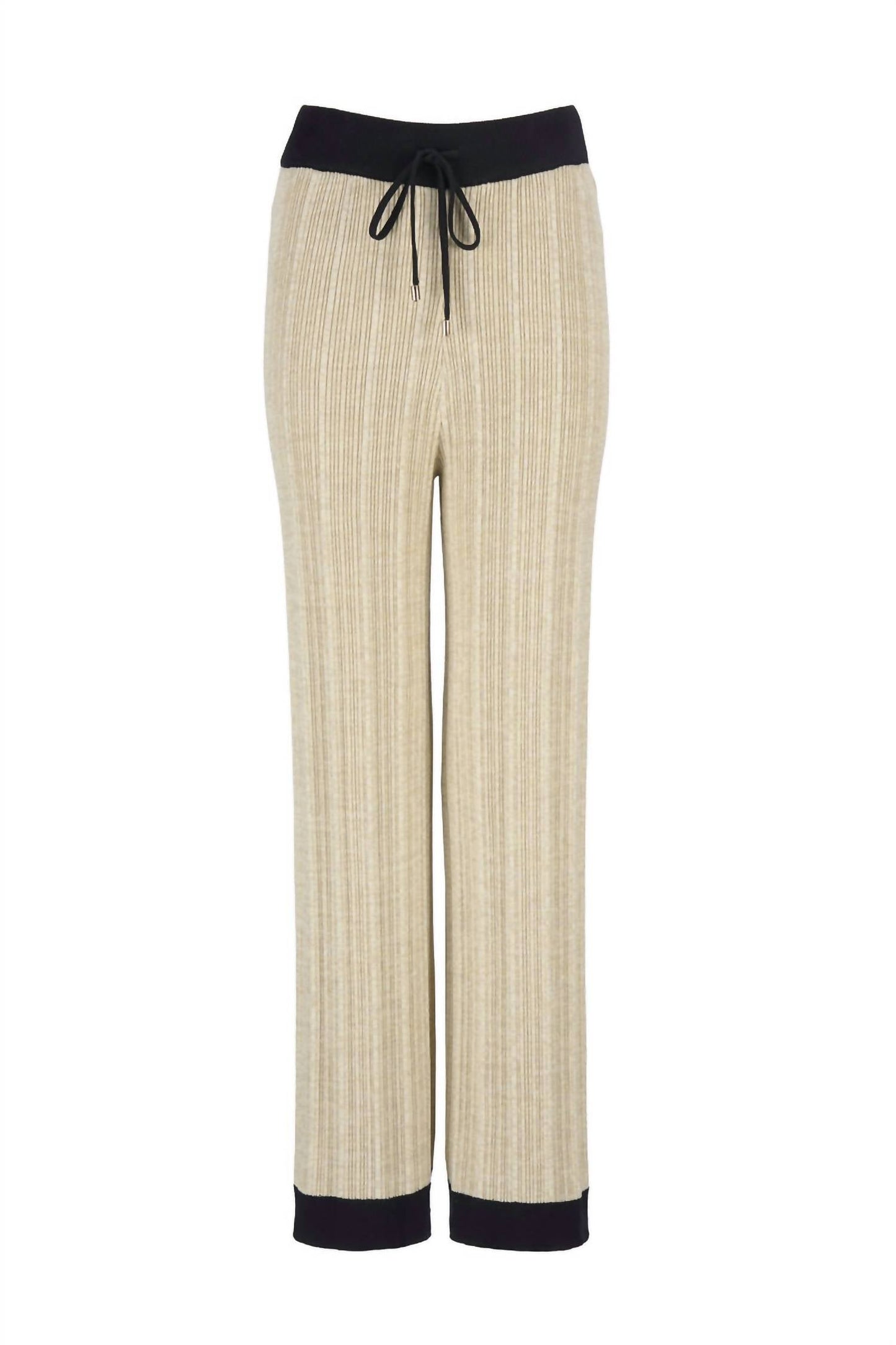 Sancia - Cielo Knit Pants