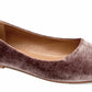 Corkys Footwear - Women Over It Flat Shoe