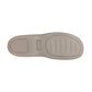 Propet - Women's Oliva Leather Sneaker