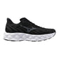 Mizuno - Men's Wavesky 8 Running Shoes