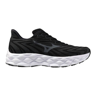 Mizuno - Men's Wavesky 8 Running Shoes
