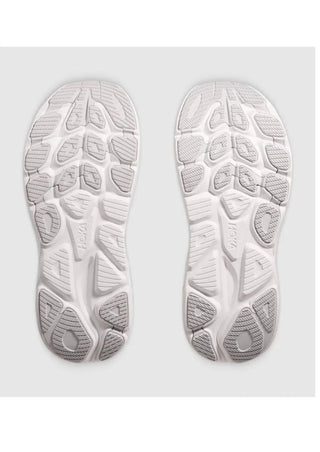 Hoka - Women's Clifton 10 Running Shoes