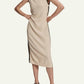 Varley - Dwight Tank Dress
