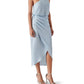 Steve Madden - Adele Dress