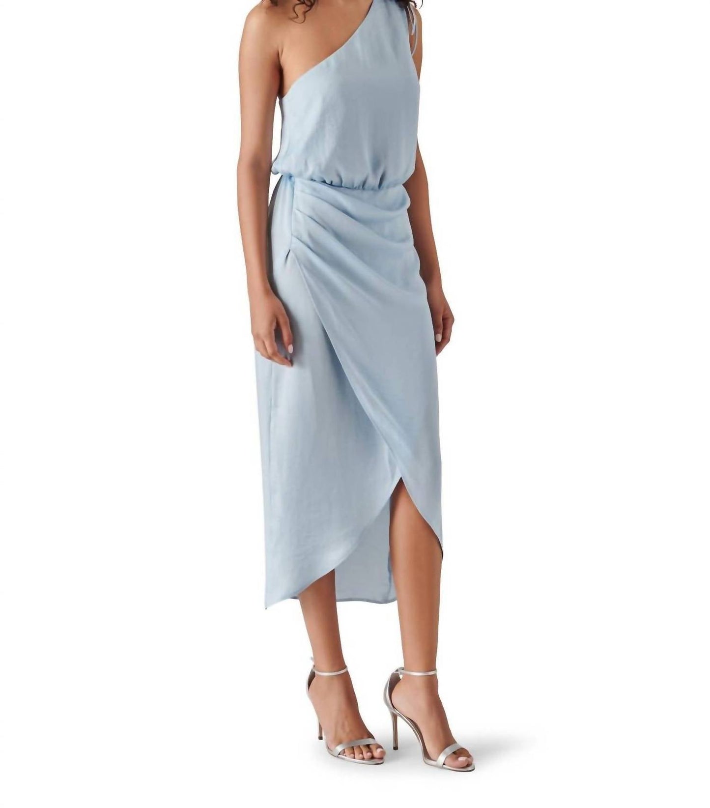 Steve Madden - Adele Dress