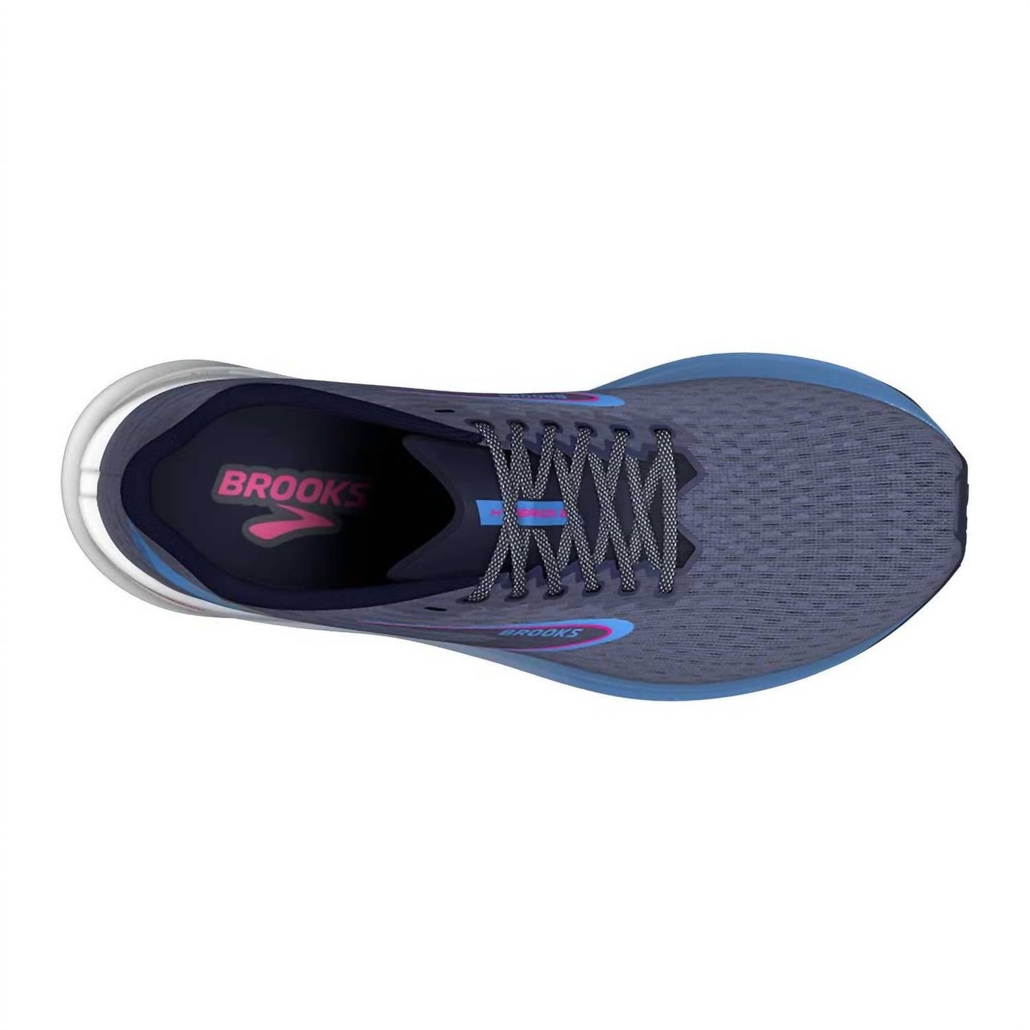 Brooks - WOMEN'S HYPERION RUNNING SHOES