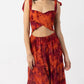 Tiare Hawaii - Waverly Maxi Dress