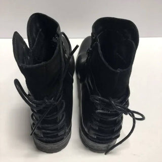 Eric Michael - Women's Martine Boot