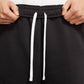 Nike - Men's Sportswear Club Shorts