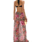 Cin Cin - Mission Pants Safaria