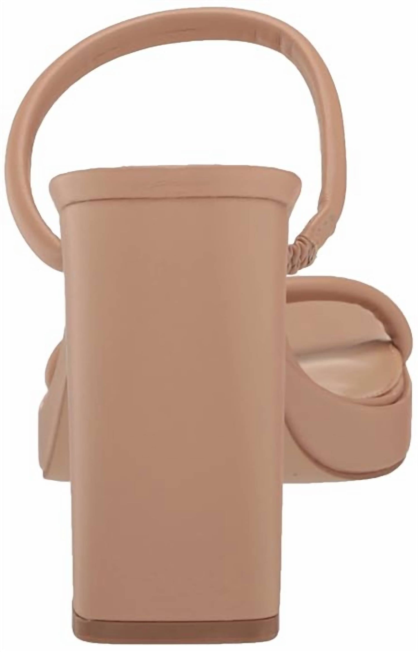 Steve Madden - Women's Polly Sandal