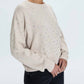 Pistola - Steph Crewneck Sweater