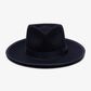 Wyeth - Women's Maude Fedora Hat