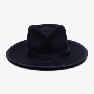 Wyeth - Women's Maude Fedora Hat
