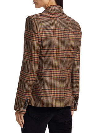 Veronica Beard - Aire Dickey Jacket