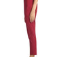 Sachin & Babi - Larisa Pants
