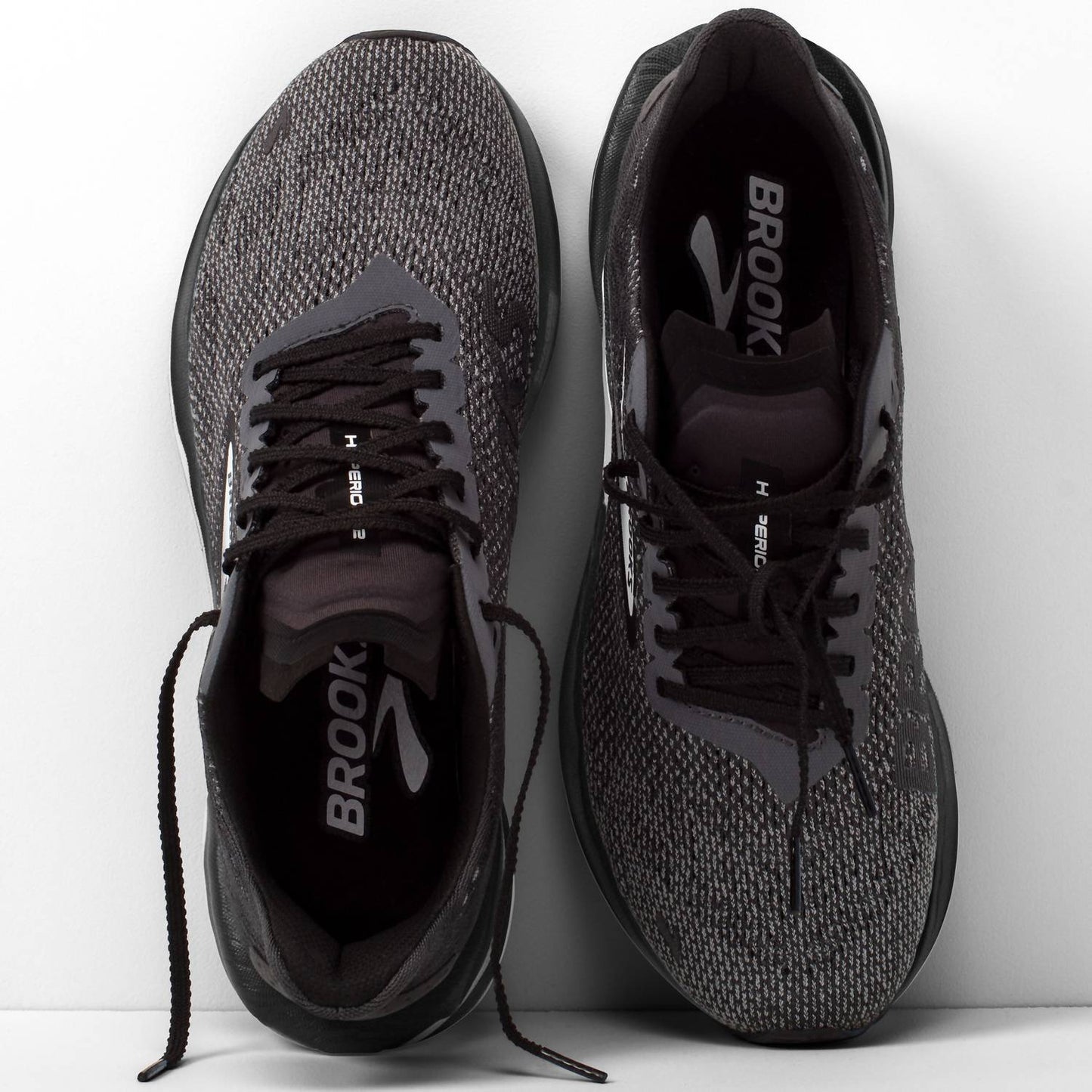 Brooks - Women's Hyperion 2 Running Shoes
