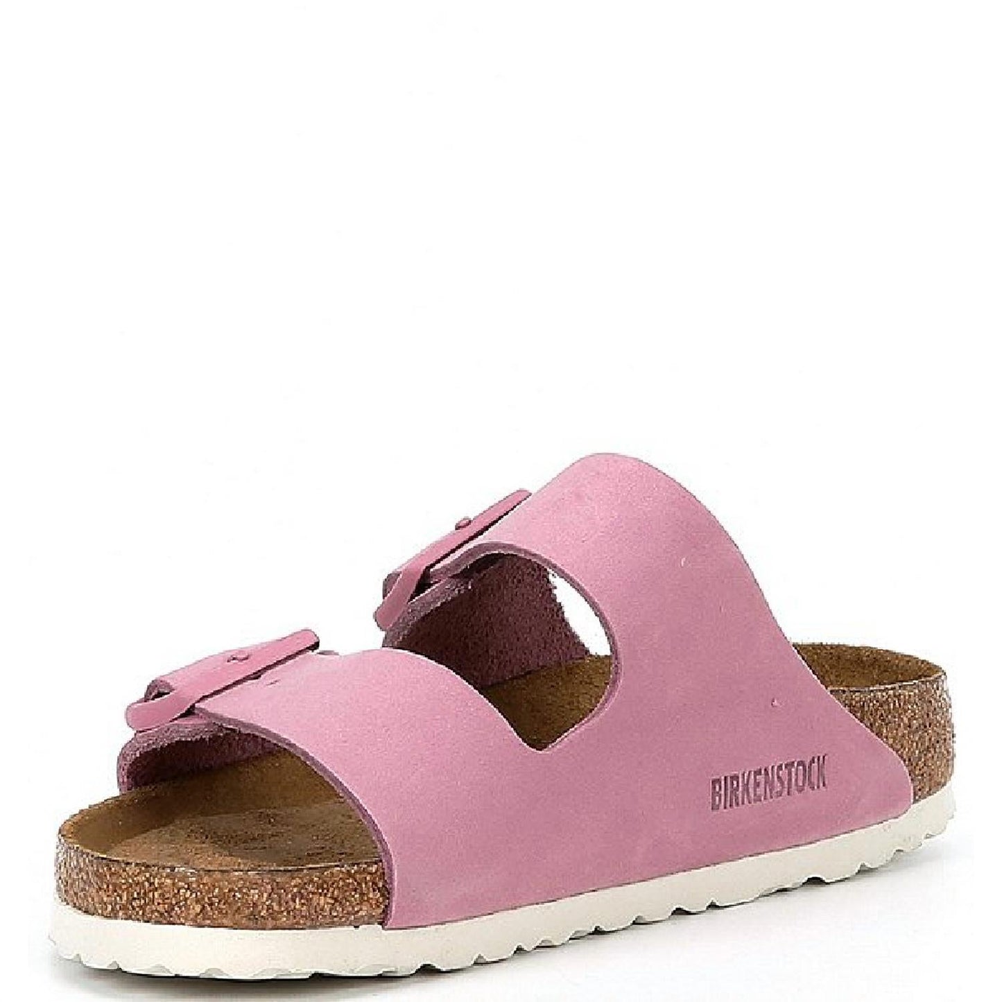 Birkenstock - Women's Arizona Sandals