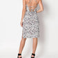 Tart Collections - Kris Dress