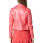 Tart Collections - Mila Jacket