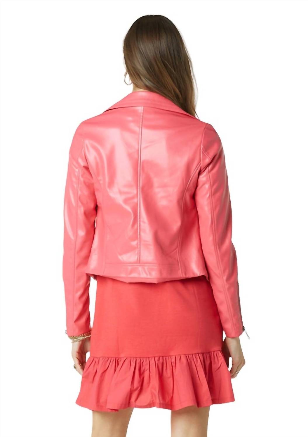 Tart Collections - Mila Jacket