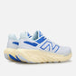 New Balance - Women's Fresh Foam X 1080 V13 Sneakers