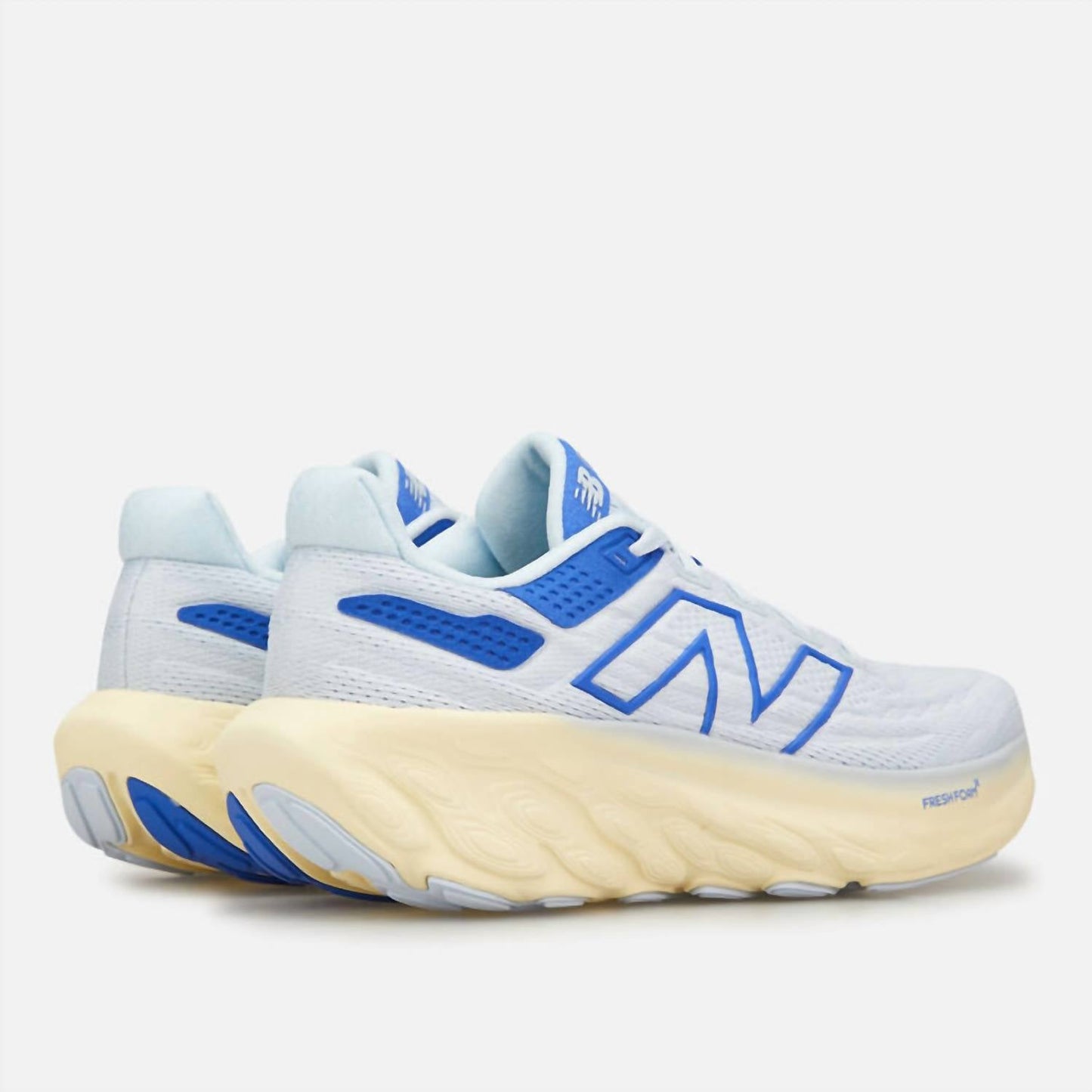 New Balance - Women's Fresh Foam X 1080 V13 Sneakers