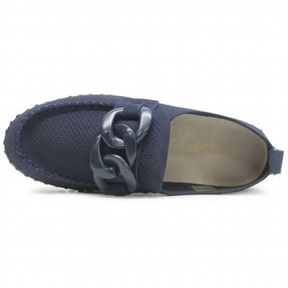 Ilse Jacobsen - Women's Tulip 3884 Loafer