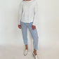 Elliott Lauren - Crop Cargo Pants