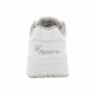 Spira - Women's Classic Walker Shoes